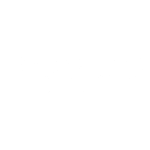 Bosco
