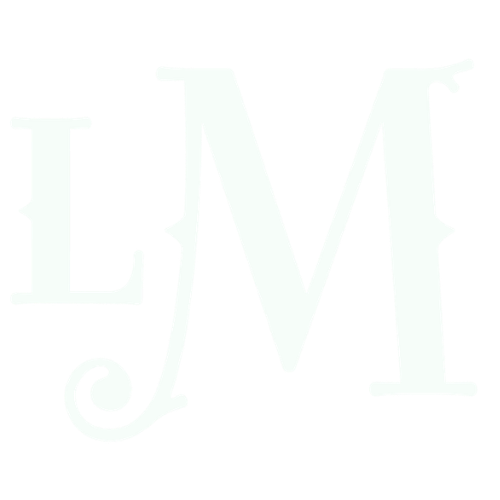 La Marchigiana