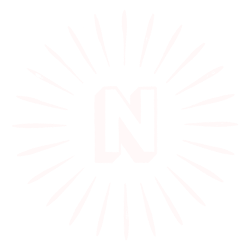 Nipoti